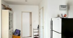 Lumpini Park Beach Jomtien Available for Rent