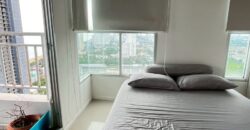 Lumpini Park Beach Jomtien Available for Rent