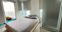 Lumpini Park Beach Jomtien Available for Rent