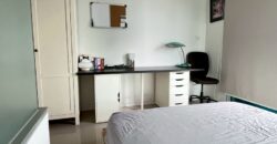 Lumpini Park Beach Jomtien Available for Rent