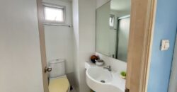 Lumpini Park Beach Jomtien Available for Rent