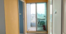 Lumpini Park Beach Jomtien Available for Rent