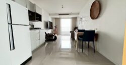 Lumpini Park Beach Jomtien Available for Rent