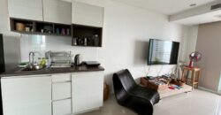 Lumpini Park Beach Jomtien Available for Rent