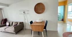 Lumpini Park Beach Jomtien Available for Rent