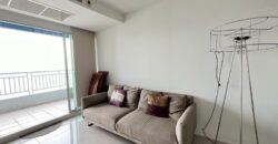 Lumpini Park Beach Jomtien Available for Rent