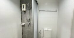 Lumpini Park Beach Jomtien Available for Rent