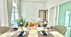 Luxury House for Sale in Baan Sirisa 16