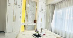 Luxury House for Sale in Baan Sirisa 16