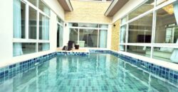 Luxury House for Sale in Baan Sirisa 16