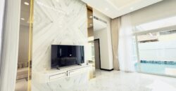 Luxury House for Sale in Baan Sirisa 16