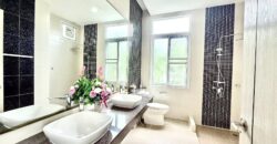 Luxury House for Sale in Baan Sirisa 16