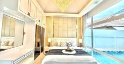 Luxury House for Sale in Baan Sirisa 16