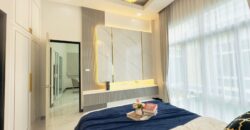 Luxury House for Sale in Baan Sirisa 16