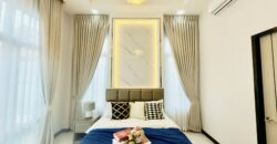 Luxury House for Sale in Baan Sirisa 16