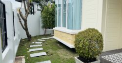 Luxury House for Sale in Baan Sirisa 16