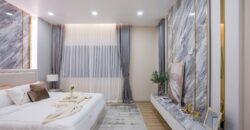 Newly Built Pool Villa in Huay Yai For Sale