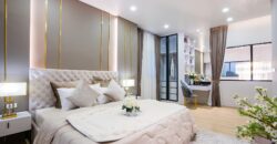 Newly Built Pool Villa in Huay Yai For Sale