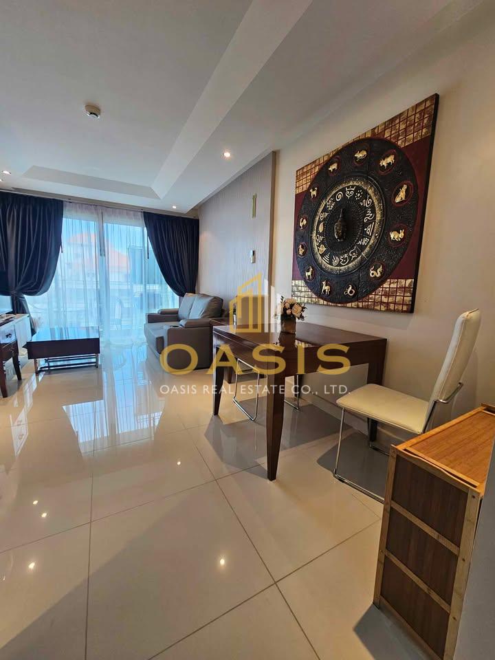 Stylish Condominium in Sunset Boulevard 2 for sale