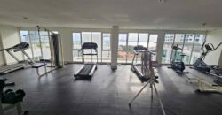 Stylish Condominium in Sunset Boulevard 2 for sale