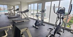 Stylish Condominium in Sunset Boulevard 2 for sale