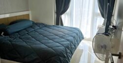 Stylish Condominium in Sunset Boulevard 2 for sale