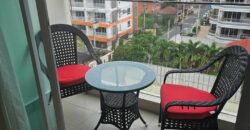 Stylish Condominium in Sunset Boulevard 2 for sale