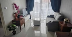 Stylish Condominium in Sunset Boulevard 2 for sale