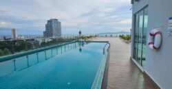 Stylish Condominium in Sunset Boulevard 2 for sale