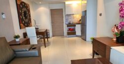 Stylish Condominium in Sunset Boulevard 2 for sale