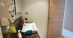 Stylish Condominium in Sunset Boulevard 2 for sale