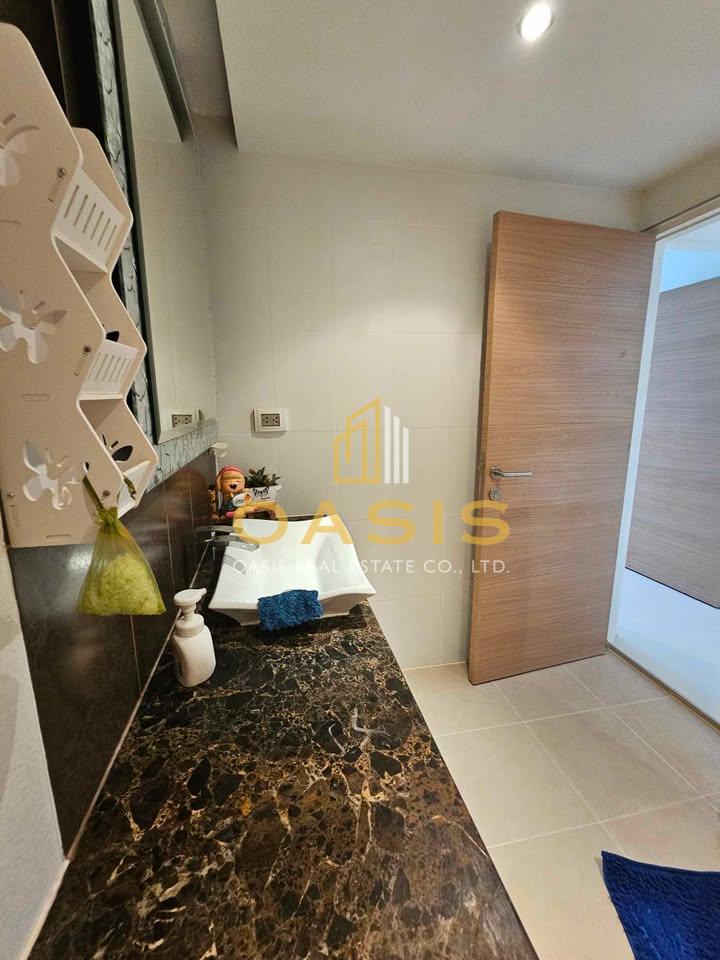 Stylish Condominium in Sunset Boulevard 2 for sale