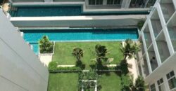 Stylish Condominium in Sunset Boulevard 2 for sale