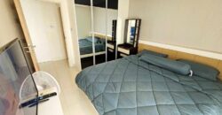 Stylish Condominium in Sunset Boulevard 2 for sale