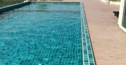 Stylish Condominium in Sunset Boulevard 2 for sale