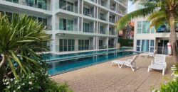 Stylish Condominium in Sunset Boulevard 2 for sale