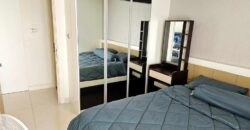 Stylish Condominium in Sunset Boulevard 2 for sale