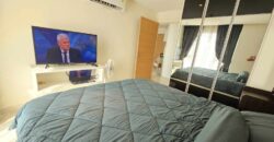 Stylish Condominium in Sunset Boulevard 2 for sale