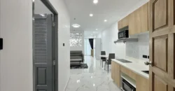 Fully Renovated Sea View Condo for Sale  View Talay 5C