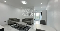 Fully Renovated Sea View Condo for Sale  View Talay 5C