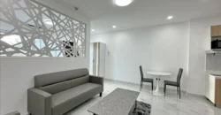 Fully Renovated Sea View Condo for Sale  View Talay 5C