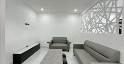 Fully Renovated Sea View Condo for Sale  View Talay 5C