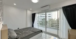 Fully Renovated Sea View Condo for Sale  View Talay 5C