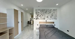 Fully Renovated Sea View Condo for Sale  View Talay 5C