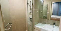 1-Bedroom Condo at Noble Recole, Asoke for rent