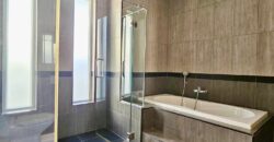 Luxury Pool Villa For Sale  Whispering Palms, Mabprachan