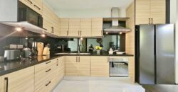 Luxury Pool Villa For Sale  Whispering Palms, Mabprachan