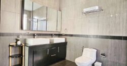 Luxury Pool Villa For Sale  Whispering Palms, Mabprachan