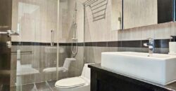 Luxury Pool Villa For Sale  Whispering Palms, Mabprachan