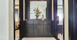 Luxury Pool Villa For Sale  Whispering Palms, Mabprachan